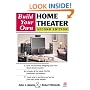 Build Your Own Home Theater (Second Edition)