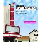 Click here to buy Foundation Macromedia Flash MX 2004 by Sham Bhangal, Kristian Besley, and Sham Bhangal.
