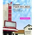 Foundation Macromedia Flash MX 2004