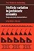 Books : Stylistic Variation in Prehistoric Ceramics: Design Analysis in the American Southwest (New Studies in Archaeology)