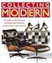 Collecting Modern: A Guide to Mid-Century Furniture and Ceramics