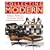 Collecting Modern: A Guide to Mid-century Furniture and Collectibles