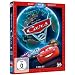 Cars 2 (+ Blu-ray 3D) [Blu-ray]