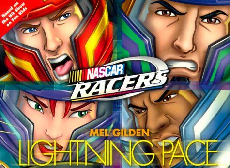 NASCAR