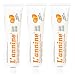 diabetes0 - Lannine MANGO Hand and Body Cream 3 PACK