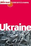 UKRAINE 2012-2013
