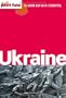 UKRAINE 2012-2013