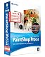 Corel Paint Shop  Pro X4 アカデミック版