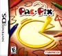 Pac Pix