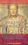 Awakening the Buddhist Heart: Integrating Love, Meaning and Connection into Every Part of Your Life