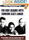 Della the Dinosaur Talks Abobout Violence and Anger Management (Building Trust and Making Friends Series)
