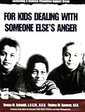 Building Trust, Making Friends Four Group Activity Manuals for High Risk Students
