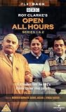 Open All Hours - Series 1 And 2