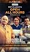 Open All Hours - Series 1 And 2