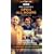 Open All Hours - Series 1 And 2 [VHS]