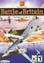 The History Channel: WWII Battle of Britain