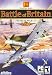 The History Channel: WWII Battle of Britain