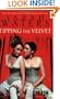 TIPPING THE VELVET ( BBC TV Tie-in )