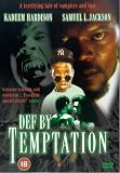 Def By Temptation [1990]