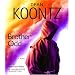 Brother Odd (Odd Thomas Novels)
