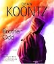 Brother Odd