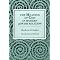 a few american religion/philosophy books