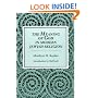 The Meaning of God in Modern Jewish Religion