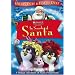 In Search of Santa