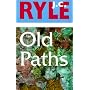 Old Paths