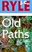 Old Paths
