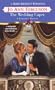 The Wedding Caper (Zebra Regency Romance)