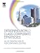 Designing World Class Corporate Strategies: Value Creating Roles for Corporate Centres
