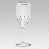 Lenox Firelight Platinum Iced Beverage