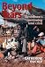 Beyond
Tears:
Zimbabwe's
Tragedy