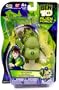 Ben 10 Alien Force 4 Inch Action Figure Upchuck (New Version!)