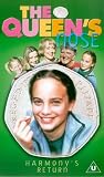 The Queen's Nose - Vol. 2 - Harmony's Return [1995] VHS