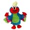 The Elmo List!