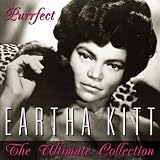 Eartha Kitt Purrfect - The Ultimate Collection