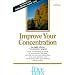 Improve Your Concentration (Love Tapes)