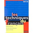 D�tails sur le produit