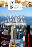 Culinary Travels Chicago Gourmet