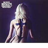 [Image: 5105QW6xmcL._SP160,160,0,T_.jpg]