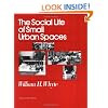 The Social Life of Small Urban Spaces