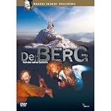 The Mountain ( Der Berg ) [ NON-USA FORMAT, PAL, Reg.2 Import - Germany ]