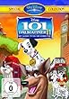 101 Dalmatiner II - Auf kleinen Pfoten zum gro�en Star (Special Collection)