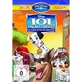 101 Dalmatiner II - Auf kleinen Pfoten zum gro�en Star (Special Collection)
