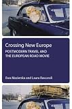 Crossing New Europe