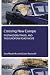 Crossing New Europe