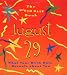Book The Birth Date Book August 29: What Your Birthday Reveals About You (Birth Date Books)