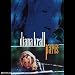 Diana Krall : Live in Paris